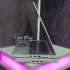 فروش لپ تاپ دست دوم HP EliteBook ۷۴۵ G۵ در تهران