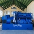 فروش ژنراتور دویتز گازسوز ۲ مگاواتی و فروش ژنراتور mwm deutz گازی مدل