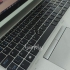 فروش لپ تاپ دست دوم HP EliteBook ۸۵۰ G۶ در تهران