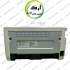 پرینتر کارکرده لیزری کانن مدل imageCLASS LBP۶۰۳۳ نقد بررسی و قیمت