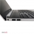 فروش لپ تاپ HP Pavilion ۱۵ dy۱۰۷۱wm در بیرجند