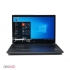 فروش لپ تاپ HP ZBook ۱۵v G۵ در بیرجند