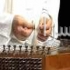 آموزش سنتور بطور اصولی و تخصصی در تهران با هنر موسیقی شاد و سالم زندگی