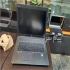 فروش لپ تاپ دست دوم HP ZBOOK ۱۷ G۳ در تهران