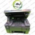 پرینتر کارکرده لیزری چند کاره اچ پی مدل LaserJet Pro M در تهران نقد