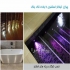 چراغ توکار استخری تک رنگ ۲ وات ۱۲ ولت Emax مدل ۲RE در تهران جهت مشاوره