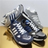 کتونی مردانه zx۷۵۰ در کرج گوهردشت کتونی مردانه zx750 در کرج گوهردشت