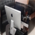 کامپیوتر رومیزی اپل imac در اصفهان کسب و کار بیست نمایندگی تجهیزات