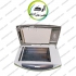 اسکنر کارکرده تخت اچ پی مدل scanjet ۸۲۷۰ نقد و بررسی اسکنر تخت اچ پی