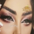 سالن زیبایی بارین عروس همدان سالن زیبایی و عروس سرای بارین با مدیریت