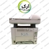 پرینتر کارکرده لیزری چندکاره اچ پی مدل LaserJet M۲۷۲۷nf نقد بررسی