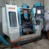 خدمات وایرکات و CNC در تهران خدمات وایرکات و CNC با دقت و کیفیت بالا