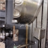 قالبسازی و خدمات فرز CNC در اسلامشهر خدمات فرز سی ان سی 3 و 4 محور