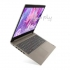 فروش لپ تاپ Lenovo IdeaPad ۳ CAB