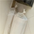 ۲ تخته فرش ۶ متری ست آکبند در پرند 2 تخته فرش 6 متری ست 1200 شانه تراکم