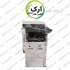 دستگاه کپی کارکرده سه کاره لیزری شارپ مدل MX M۲۶۴N در زنجان نقد بررسی