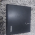 فروش لپ تاپ دست دوم Lenovo lenovoG۵۰ در شهریار