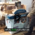 جلو برنده نجاری ساخت شرکت MAS جلو برنده نجاری ساخت برند MAS مدل MAS