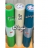 فروش دستگاه رولند در تهران فروش و مرکز پخش اصلی رول های حرارتی مخصوص