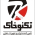 فروش دستگاه حفاری نمونه گیری معدن در تهران شرکت تکنو خاک وارد کننده