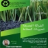 گرانول لاستیک صادراتی شرکت آذریاشیل تولید کننده گرانول لاستیک با کیفیت