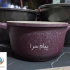 بازسازی ظروف تفلون در مشهد تعمیر و بازسازی ظروف با کیفیت و قیمت مناسب