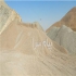 فروش و تحویل سیمان در تهران فروش و تحویل سیمان در تهران توسط ایسوزو