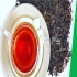 فروش چای ایرانی درجه یک قیمت و خرید چای ایرانی درجه یک شمال انواع چای