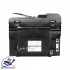 پرینتر استوک چندکاره لیزری اچ پی مدل LaserJet M۱۵۳۶DNF چهار کاره پرینت
