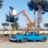 اجاره بالابر لجور اجاره بالابر جرثقیل سبددار جرثقیل نفربر در تهران