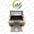 پرینتر کارکرده لیزری اچ پی مدل Laserjet ۱۰۲۰ در تهران نقد و بررسی