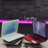 فروش لپ تاپ دست دوم Asus Vivobook X۵۴۲ در تهران