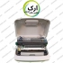 پرینتر کارکرده سوزنی اولیوتی مدل PR۲ Plus نقد بررسی و قیمت پرینتر سوزنی