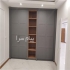 دکوراسیون داخلی در کرج طراحی و نصب و اجرای تخصصی کابینت بازسازی منزل