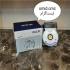 قطعات پکیج در لاهیجان قطعات یدکی پکیج مبدل ثانویه فلو سوییچ شیلنگ حصیری