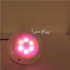 چراغ توکار استخری فول کالر ۱۸ وات ۱۲ ولت Emax مدل ۱۸RERGB در تهران جهت