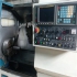 آموزشگاه CNC در تهران آموزشگاه فنی و حرفه ای پارت الماسه آموزشگاه CNC