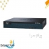 مرکزخریدو فروش IP Phone سیسکو در تهران تامین و توزیع تجهیزات شبکه