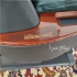 صندلی ماساژ در بیرجند صندلی ماساژ medical chair i 1 ژاپنی در حد نو