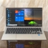 فروش لپ تاپ دست دوم HP EliteBook ۱۰۴۰ G۶ در تهران
