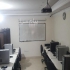 تعمیرات تخصصی ارتقاء و نصب ویندوز و برنامه ها در تهران انجام کلیه