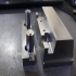خدمات فرز cnc در کرج خدمات فرز cnc سه و چهار محور همزمان ماشینکاری