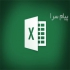 آموزش اکسل در محل کار و منزل شما در کرج آموزش اکسل Excel و Word