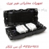 مفصل طرح سامجین bs ۴۰۳a (اپتیکیوب) مفصل فیبر نوری سامجین 2 ورودی و 2