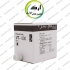 مرکب ریسوگراف فروش ویژه انواع مرکب ریسوگراف مدل های مرکب ریسوگراف JP12