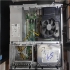 مینی کیس HP در مشهد توضیحات مشاوره رایگان با متخصصین IT و سخت افزار