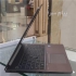 فروش لپ تاپ دست دوم HP ZBOOK ۱۵U G۶ در تهران
