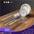 آبچکان آلومینیومی لوتوس در تهران آبچکان آلومینیومی داخل کابینتی لوتوس
