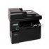 پرینتر استوک مدل hp Laserjet pro m ۱۲۱۲nf در بیرجند تکنولوژی چاپ لیزری
