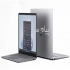 فروش لپ تاپ Microsoft Surface Laptop ۵